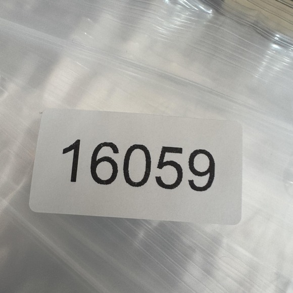 No Boundaries Top Womens M Teal Floral Sheer Crop Y2K Milkmaid Cottagecore Fairy - Picture 10 of 10